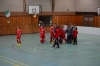 mml_cup_c_finale_jheringsfehn1_svw2-107